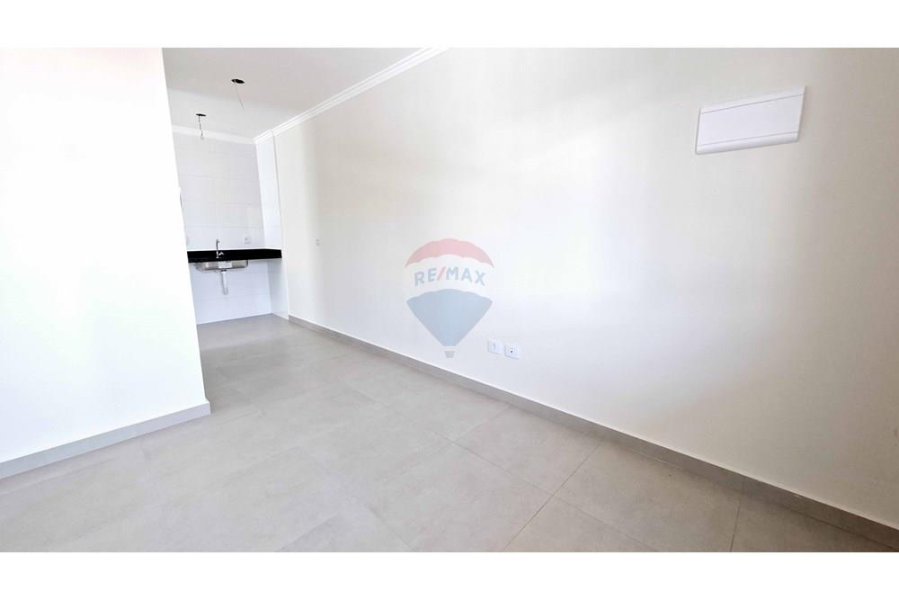 Apartamento - Venda - São Paulo , São Paulo - RUA BALTAZAR DE MORAIS, 424 (16).jpg - 601051042-6