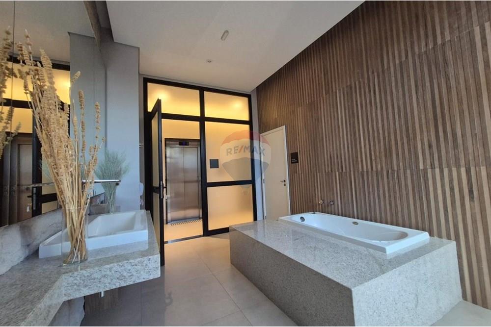 Apartamento - Alugar - São Paulo , São Paulo - WhatsApp Image 2026-01-07 at 14.34.22.jpeg - 602071015-11