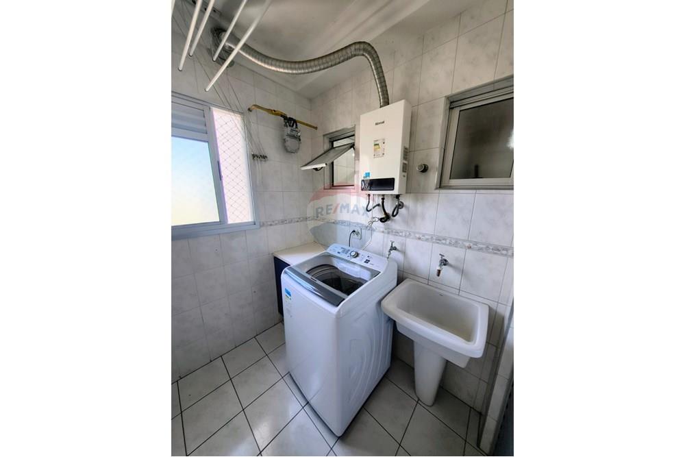 Apartamento - Alugar - São Paulo , São Paulo - IMG-20250908-WA0333.jpg - 601971082-4