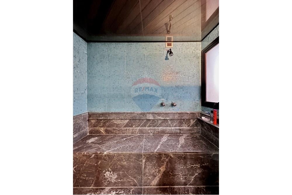 Apartamento - Venda - São Paulo , São Paulo - IMG_9773.jpg - 602331010-25