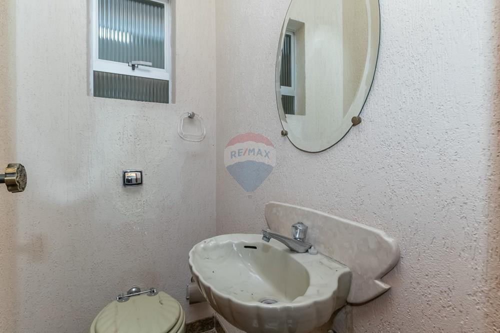 Apartamento - Venda - São Paulo , São Paulo - IMG_608313.jpg - 602431001-18