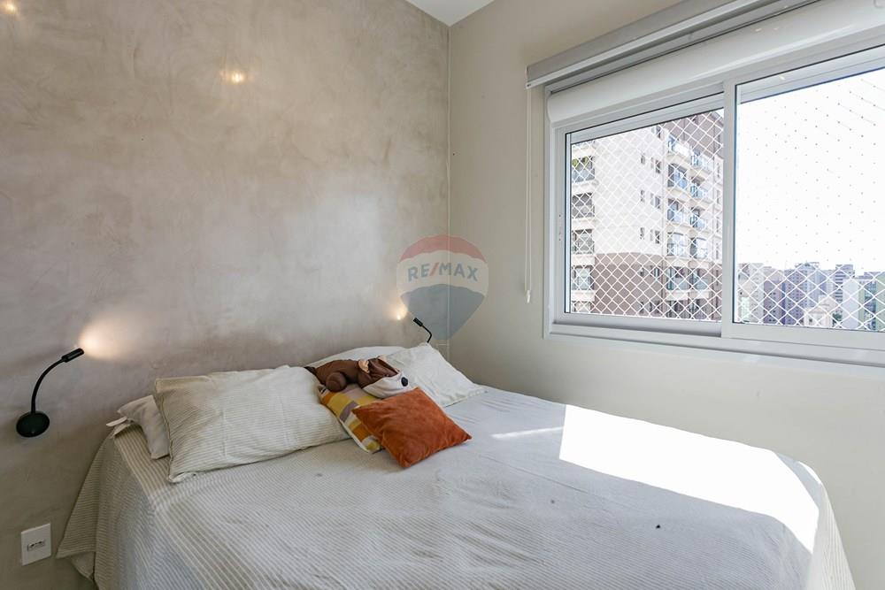 Apartamento - Venda - São Paulo , São Paulo - 05dormitorios_003.jpg - 601401028-47