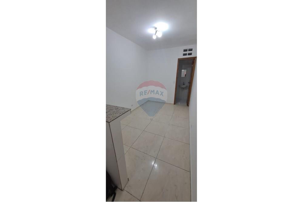 Residential - Studie - Sao Paulo , Sao Paulo - BR - IMG-20230914-WA0056.jpg - 602291010-212