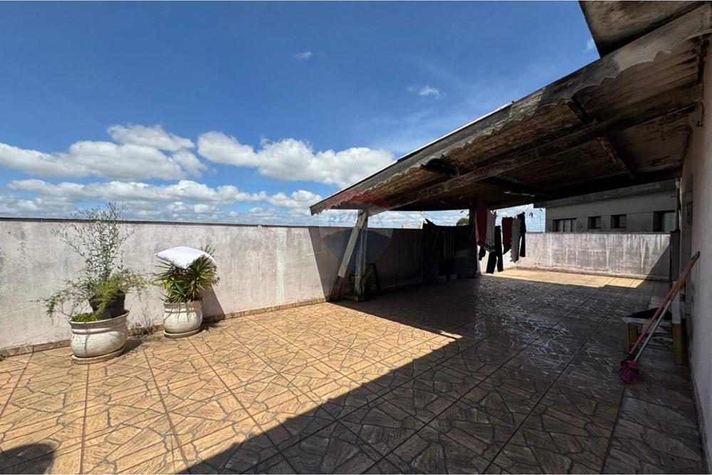 Outros - Venda - São Paulo , São Paulo - WhatsApp Image 2026-02-28 at 12.40.20.jpeg - 602131024-15