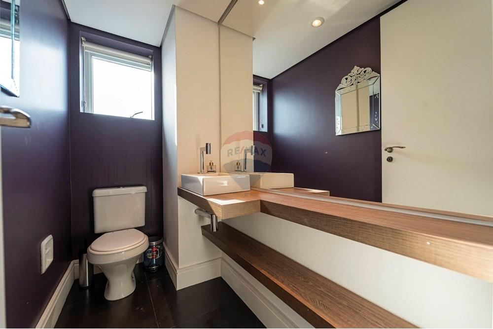 Apartamento - Venda - São Paulo , São Paulo - 601301080-11 -27.JPG - 601301080-11