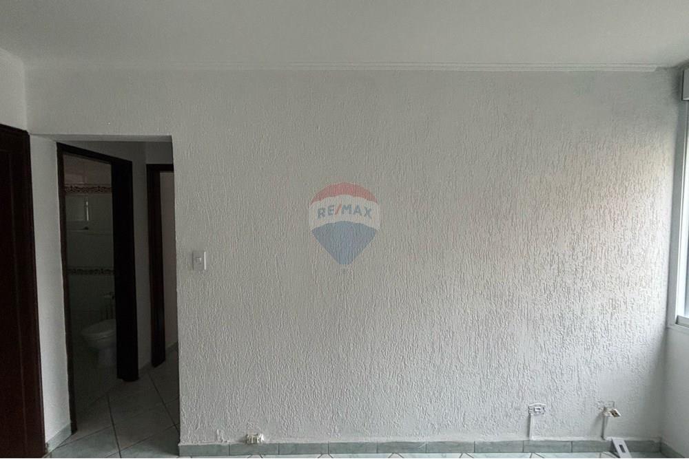 Apartamento - Alugar - São Paulo , São Paulo - 5eb9ba.jpg - 602361016-24