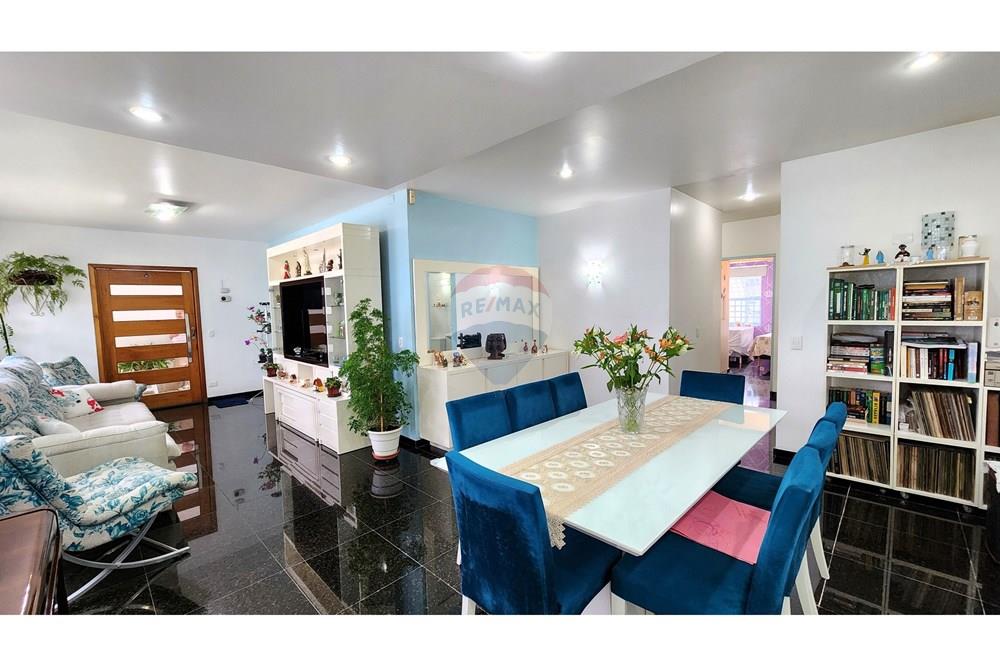 Casa de Vila - Venda - São Paulo , São Paulo - 06.jpg - 602031012-65