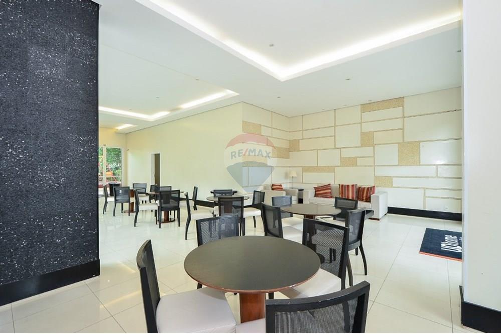 Apartamento - Venda - São Paulo , São Paulo - remax_46.jpeg - 601251010-387