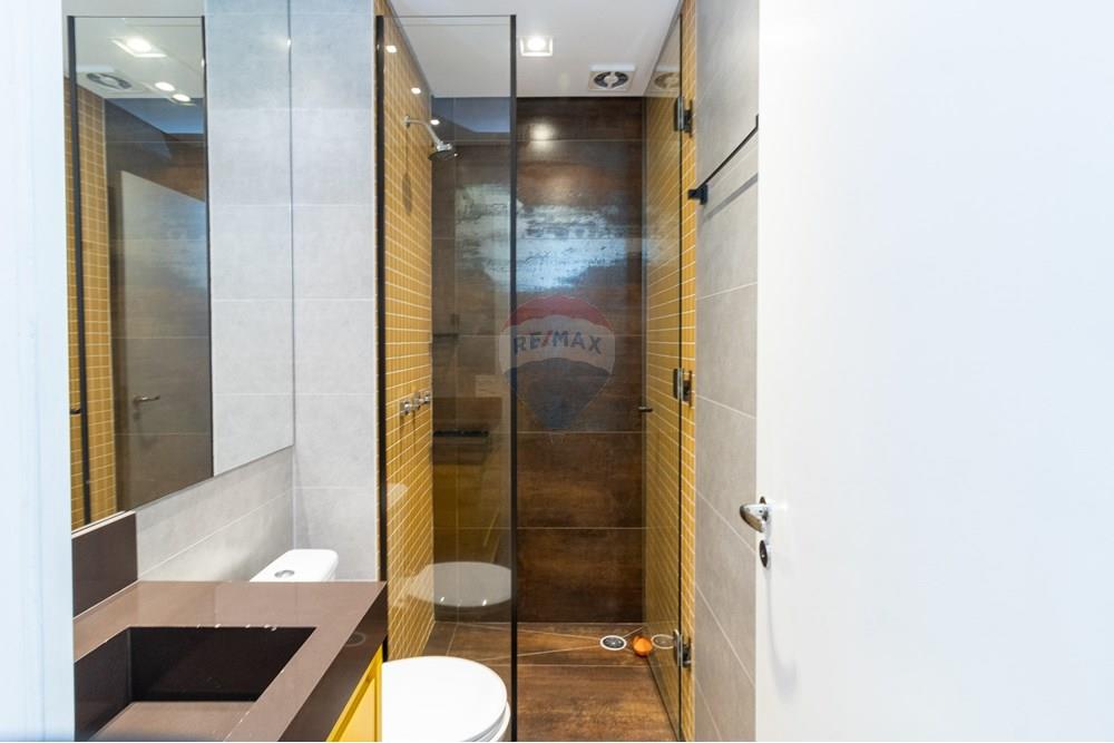 Apartamento - Venda - Osasco , São Paulo - 17.jpg - 602181038-441