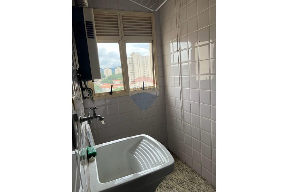 Apartamento - Alugar - São Paulo , São Paulo - WhatsApp Image 2026-02-02 at 14.35.28 (2).jpeg - Área de serviço - 601991054-67