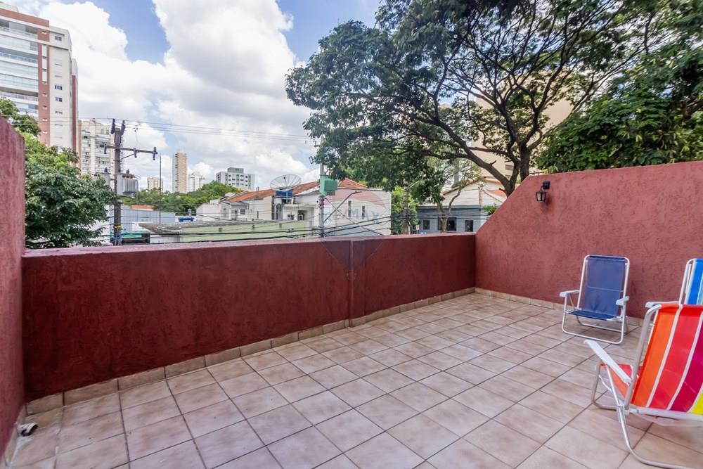 Apartamento à venda com 1 quarto, 67m² - Foto 23