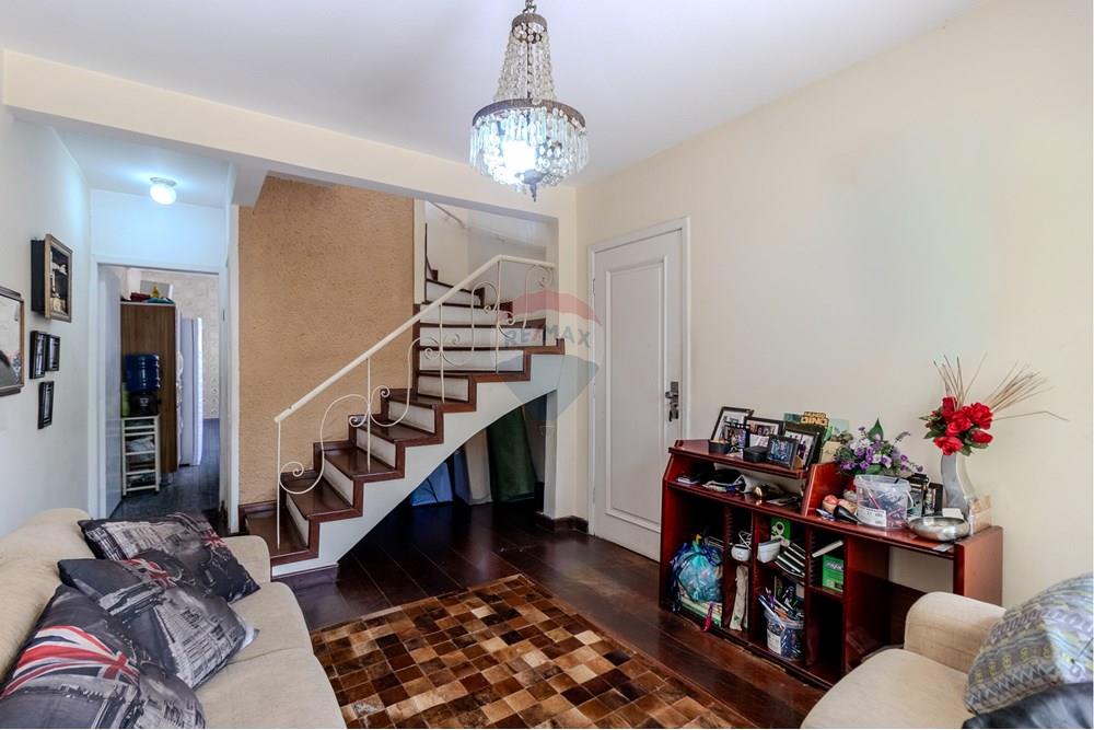 Casa - Venda - São Paulo , São Paulo - 01fotos_002_destaque.jpg - 602011013-10