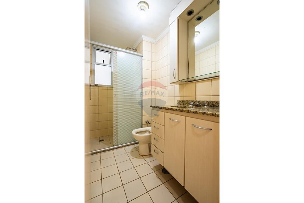 Apartamento - Venda - São Paulo , São Paulo - AP-38.jpg - 601971016-560