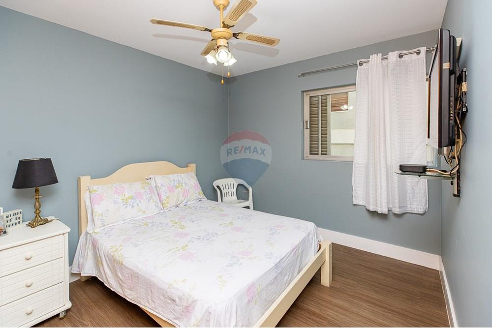 Apartamento - Venda - São Paulo , São Paulo - Remax Ville-21.jpg - 601241068-10