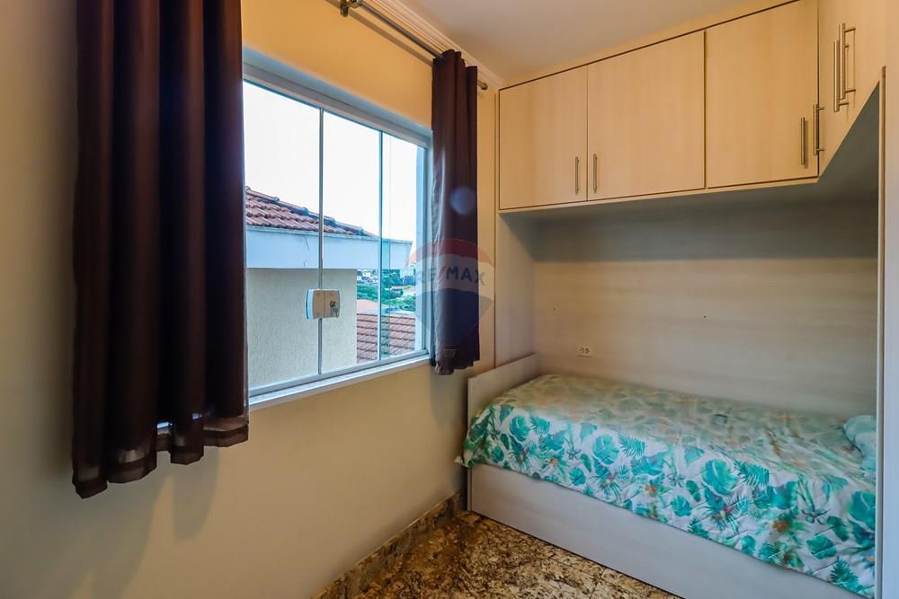 Casa - Venda - São Paulo , São Paulo - 04dormitorio-1_001.JPG - Quarto - 602101005-94