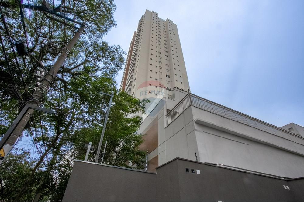 Apartamento - Venda - São Paulo , São Paulo - 032.jpg - 601301089-8