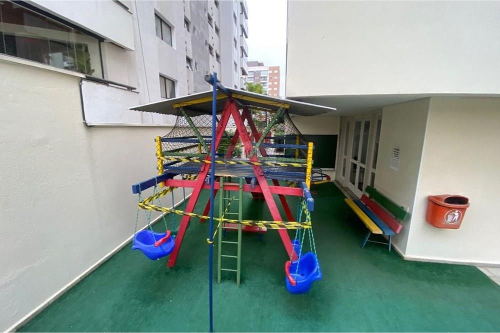 Apartamento - Alugar - São Paulo , São Paulo - WhatsApp Image 2026-03-24 at 15.11.24 (1).jpeg - 601261081-48