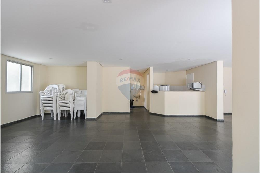 Apartamento - Venda - São Paulo , São Paulo - 052.jpg - 601251018-117