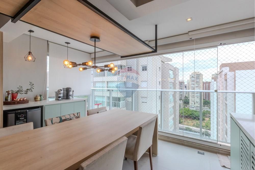 Apartamento - Venda - São Paulo , São Paulo - 01fotos_003.jpg - 601251086-369