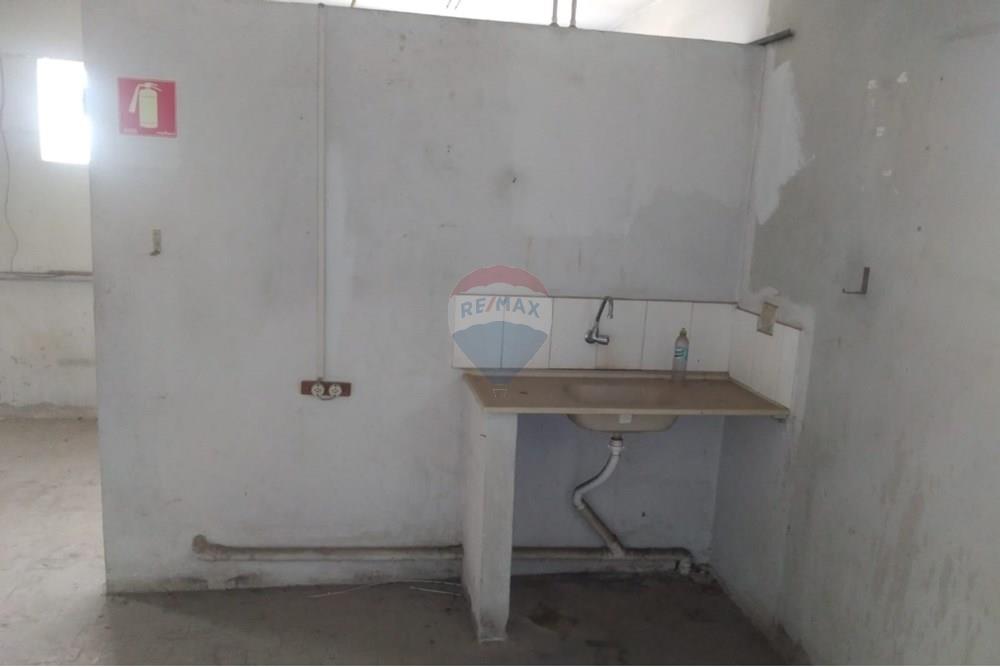 Galpão - Alugar - São Paulo , São Paulo - 77a40b9a-26da-41cf-869b-a1ab9adf7561.jpeg - 601141061-83