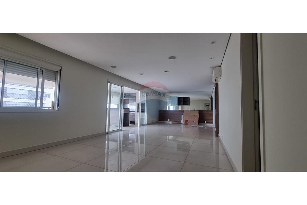 Apartamento - Alugar - São Paulo , São Paulo - 20260331_110638.jpg - 602241003-123