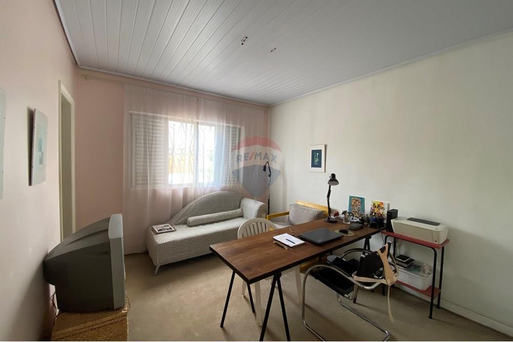 Casa - Venda - São Paulo , São Paulo - IMG_1304.JPEG - 602051002-80