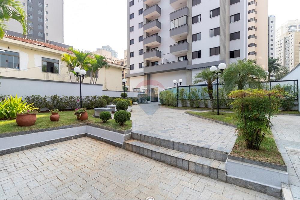 Cobertura - Venda - São Paulo , São Paulo - 01fotos_041.jpg - 602011002-54