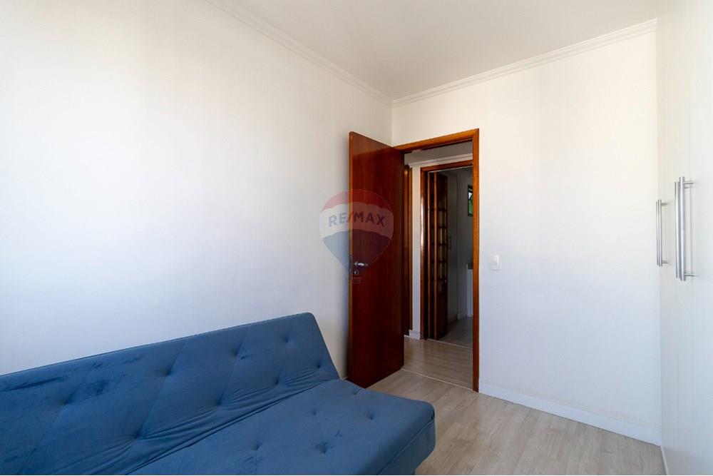 Apartamento - Venda - São Paulo , São Paulo - 1746668008718-01fotos_024.jpeg - 601251084-250