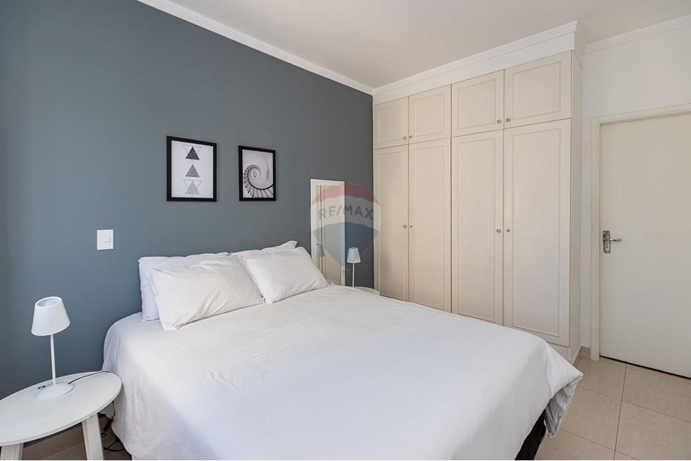 Apartamento - Venda - São Paulo , São Paulo - Remax Ville-26.jpg - 601241007-115