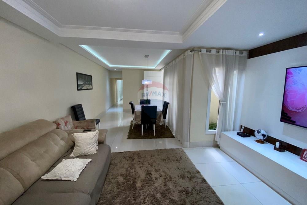 Sobrado - Venda - São Paulo , São Paulo - IMG_0322.JPG - 602451002-24