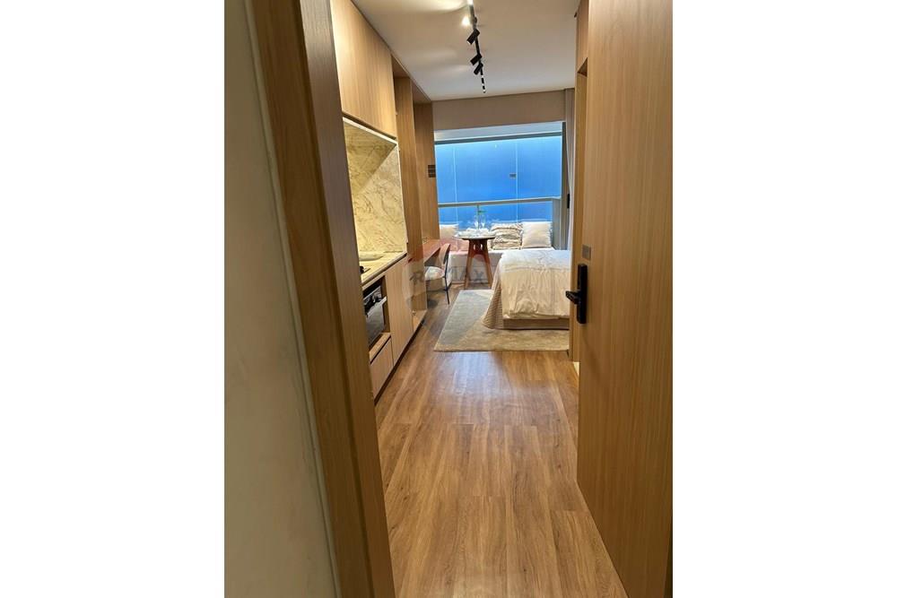 Apartamento - Venda - São Paulo , São Paulo - WhatsApp Image 2026-01-26 at 11.54.48 (3).jpeg - 601401003-75