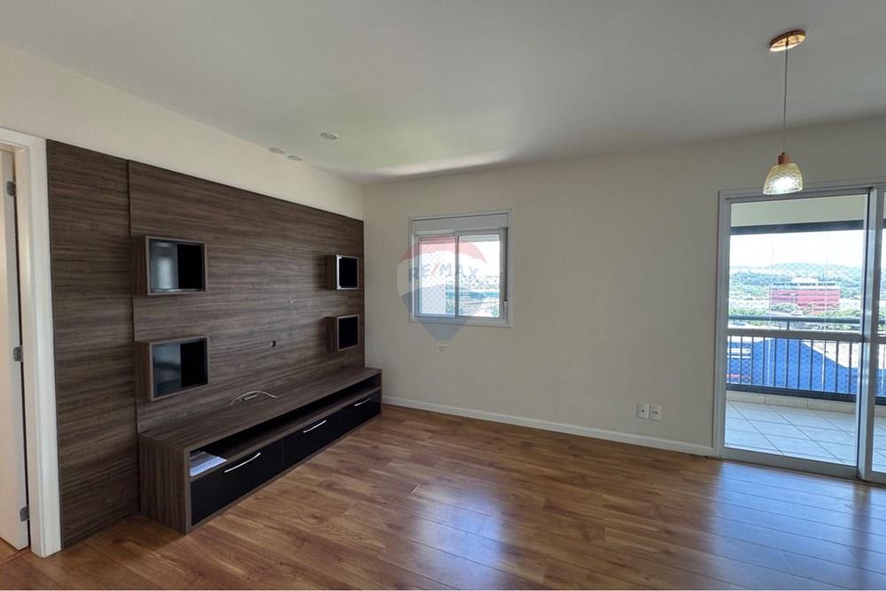 Apartamento - Alugar - São Paulo , São Paulo - 20260109_140541596_iOS.jpg - 602181008-81