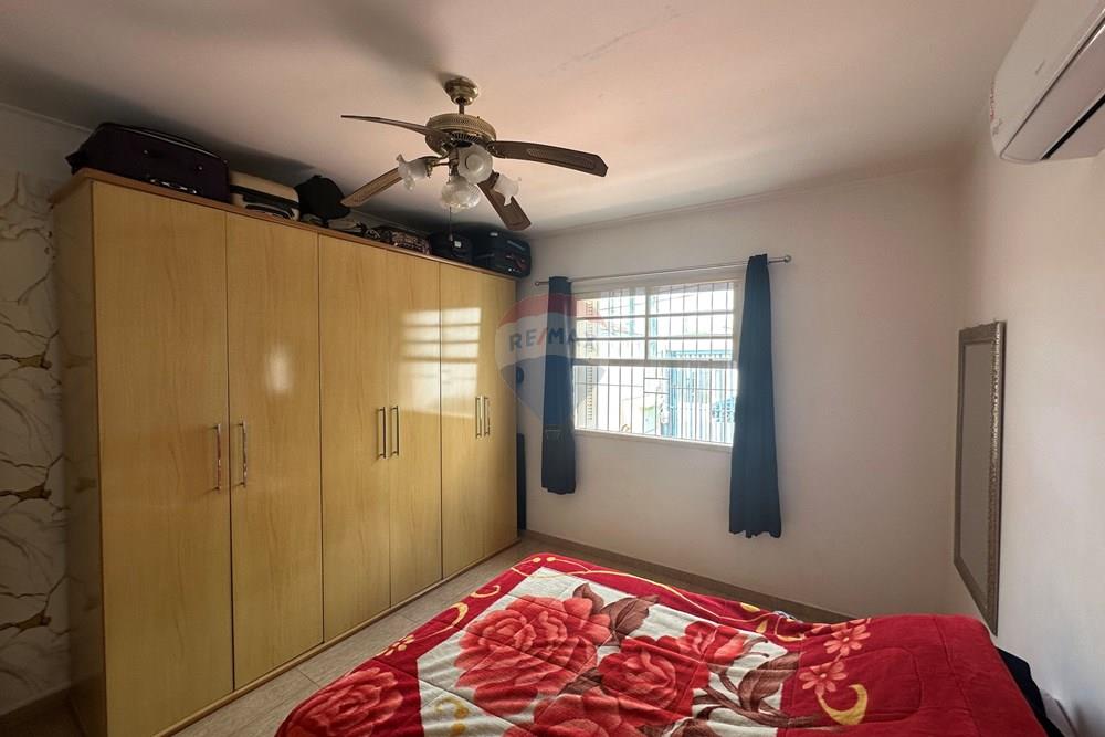 Terreno - Venda - São Paulo , São Paulo - IMG_7208.jpeg - 601311076-8