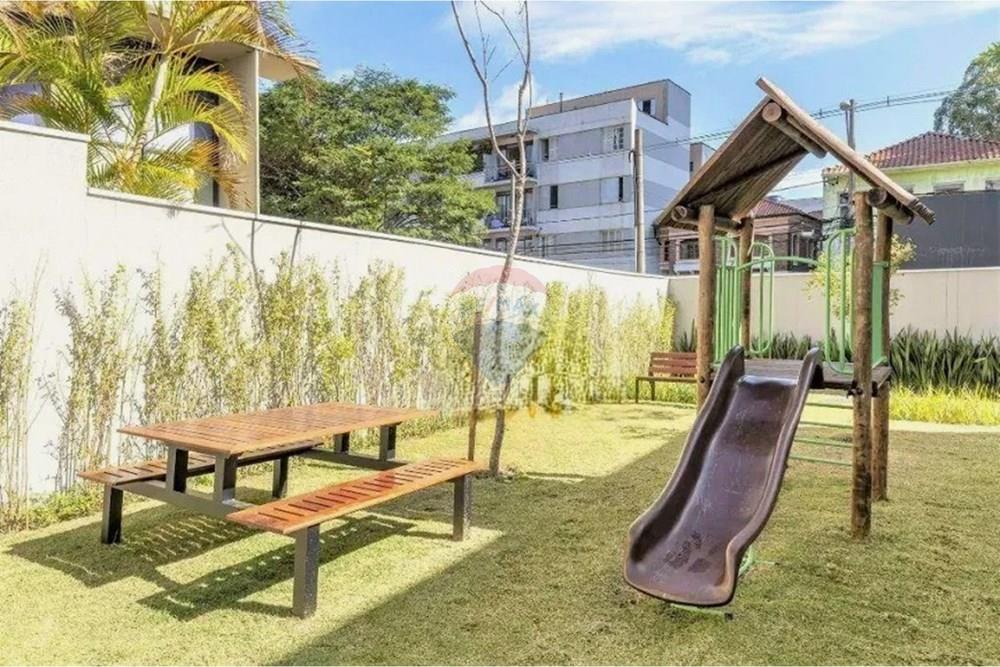 Apartamento - Alugar - São Paulo , São Paulo - 21.jpeg - 602291016-358