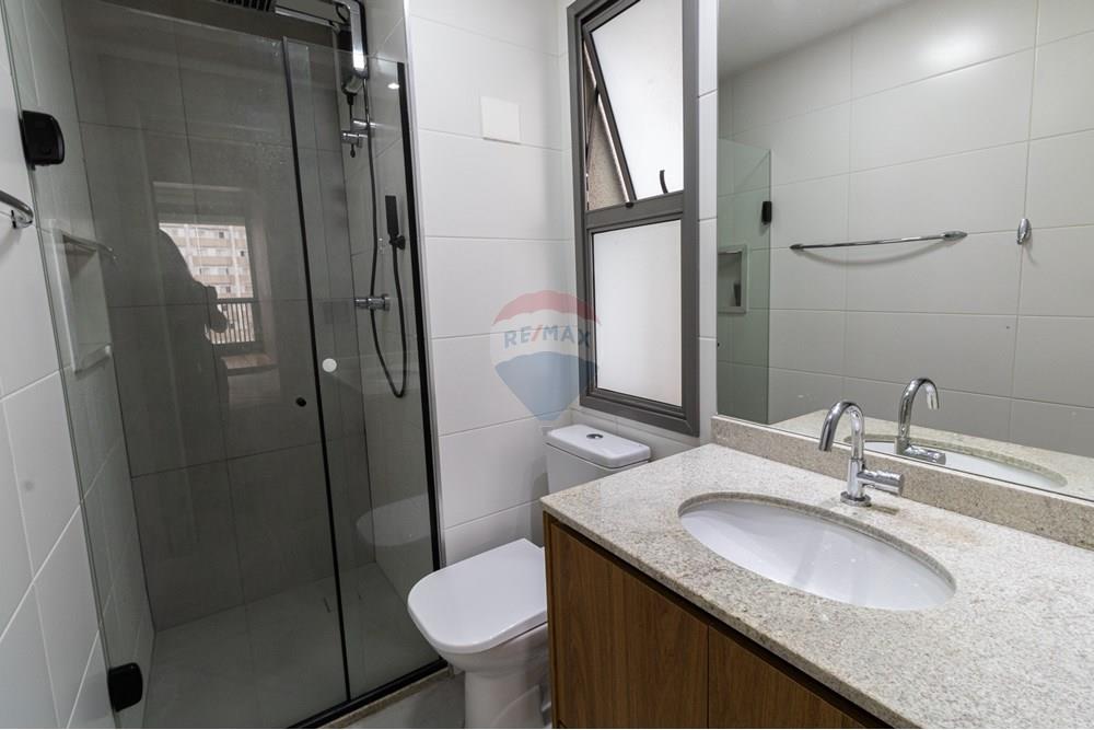 Жилищен - Студио/Ателие - São Paulo , São Paulo - BR - 01fotos_014.jpg - 601251182-131