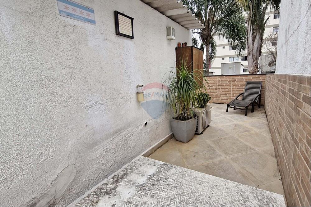 Casa de Condomínio - Venda - São Paulo , São Paulo - RUA BARÃO DE MELGAÇO, 110 (39).jpg - 601361003-196