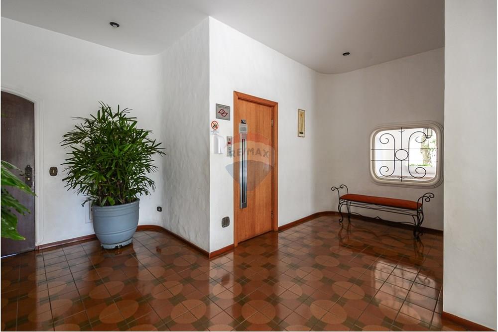 Apartamento - Venda - São Paulo , São Paulo - 01fotos_026.jpg - 601251010-379