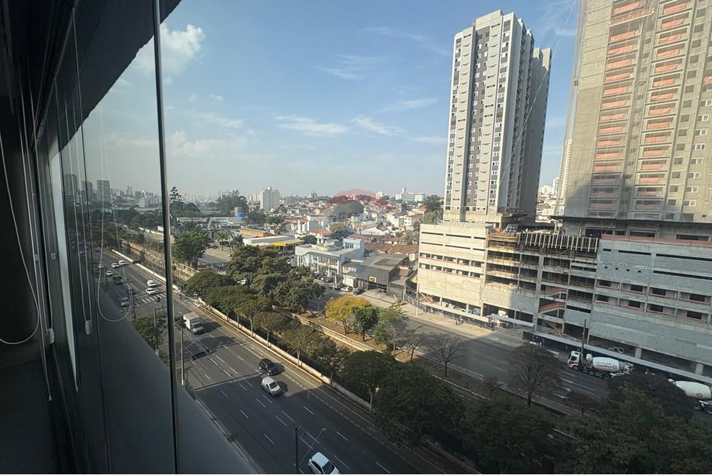 Apartamento - Alugar - São Paulo , São Paulo - WhatsApp Image 2025-08-25 at 22.44.28 (2).jpeg - 601401020-64