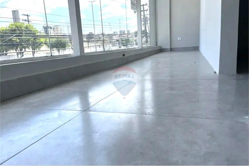 Ponto Comercial/ Loja - Alugar - São Paulo , São Paulo - 30.jpeg - 602291016-311