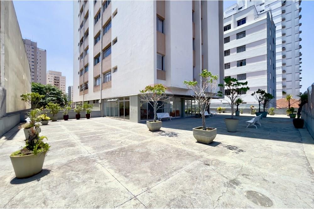 Apartamento - Venda - São Paulo , São Paulo - 601301056-32_FE - - 38.jpeg - 601301056-32