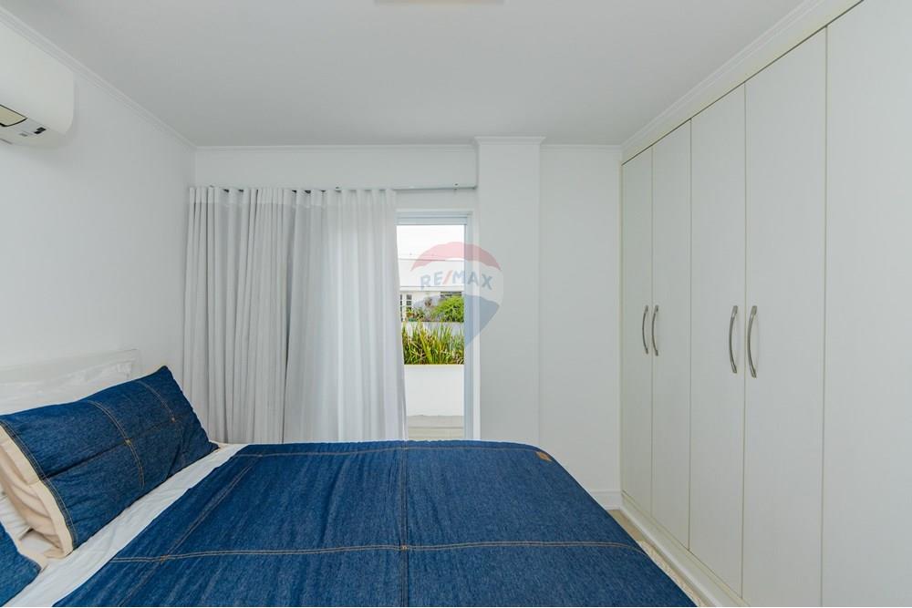 Apartamento - Venda - São Paulo , São Paulo - IMG_5957.jpg - 602271002-23