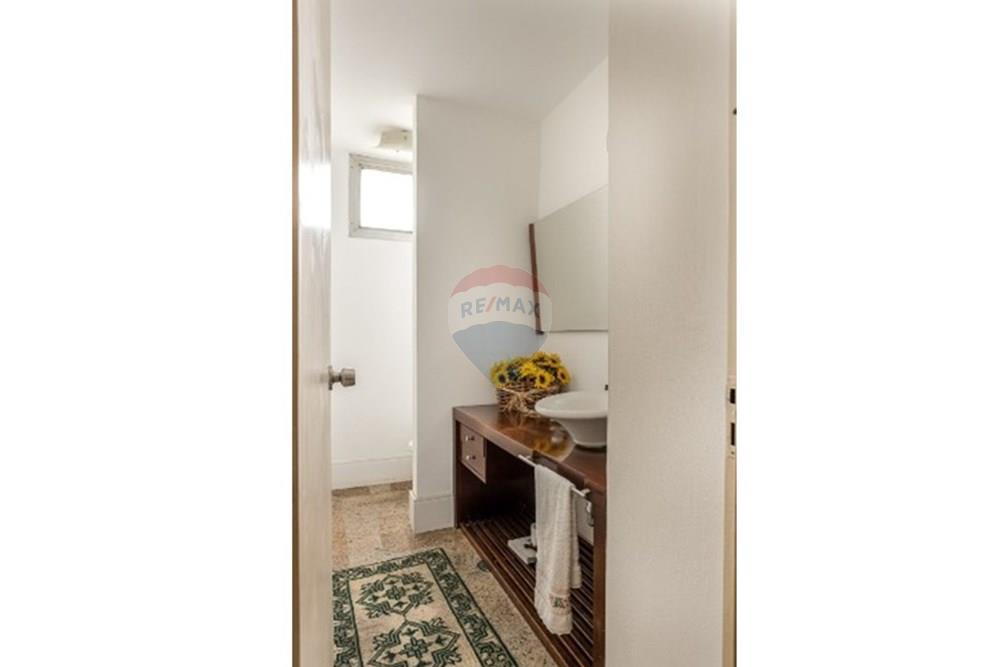 Apartamento - Venda - São Paulo , São Paulo - Captura de tela 2025-12-18 151126.jpg - 601331015-21