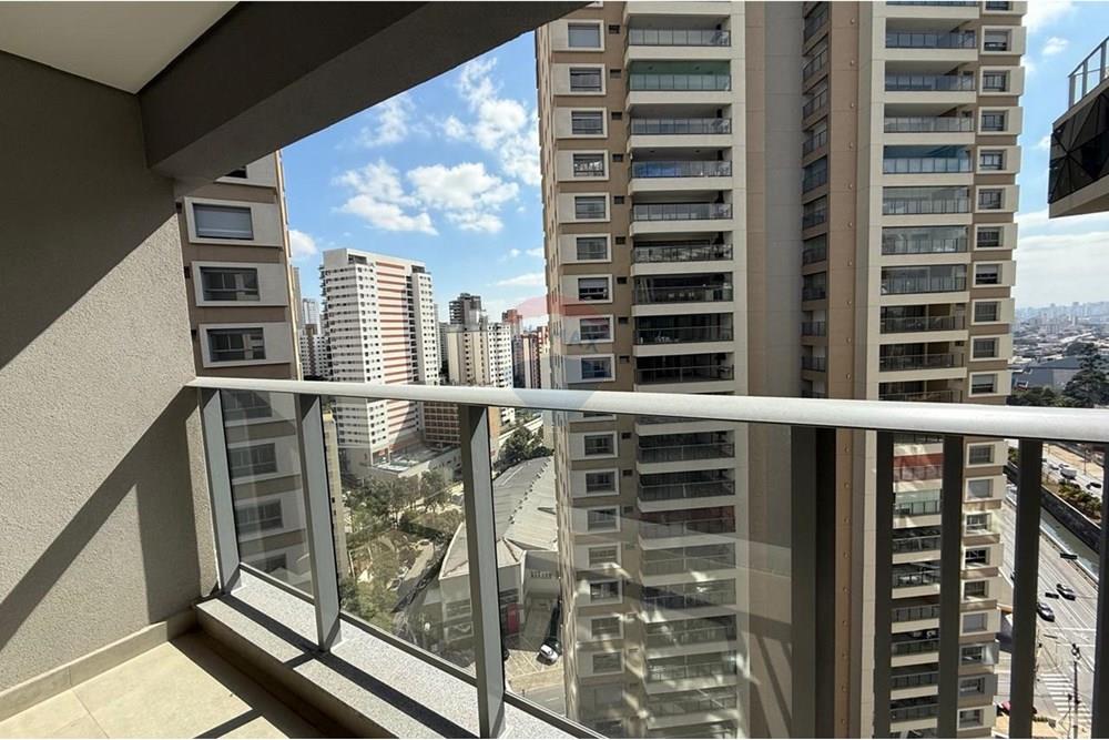 Apartamento - Venda - São Paulo , São Paulo - IMG-20250822-WA0017.jpg - 601241004-85