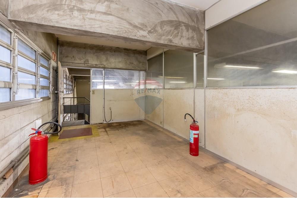 Prédio - Venda - São Paulo , São Paulo - IMG_571941.jpg - 601751005-530