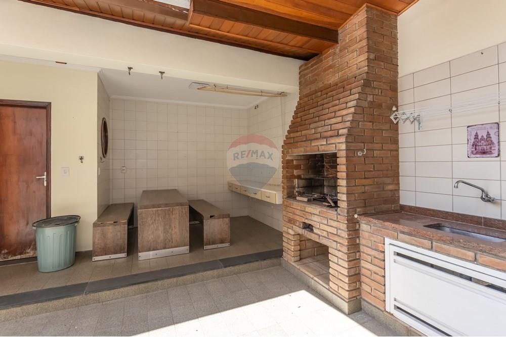 Sobrado - Venda - São Paulo , São Paulo - IMG_629943.jpg - 602291041-36