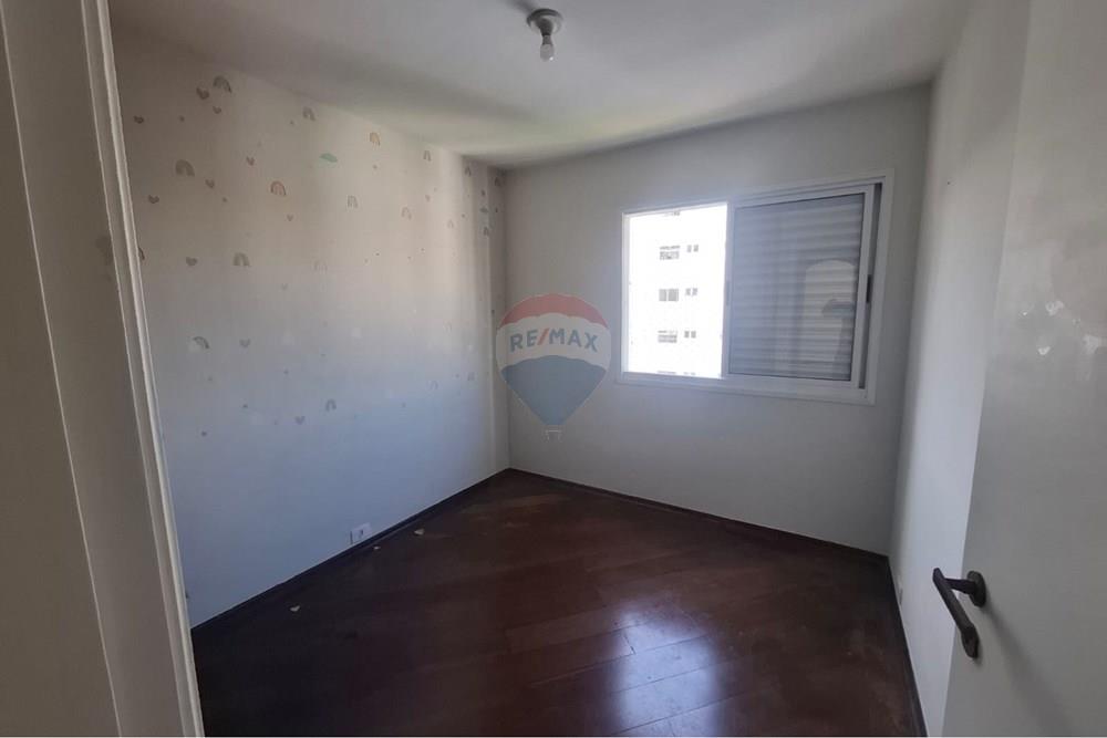 Apartamento - Alugar - São Paulo , São Paulo - c265f8bb-e6f9-4ed9-a490-bd50af197130.jpg - 601461002-83