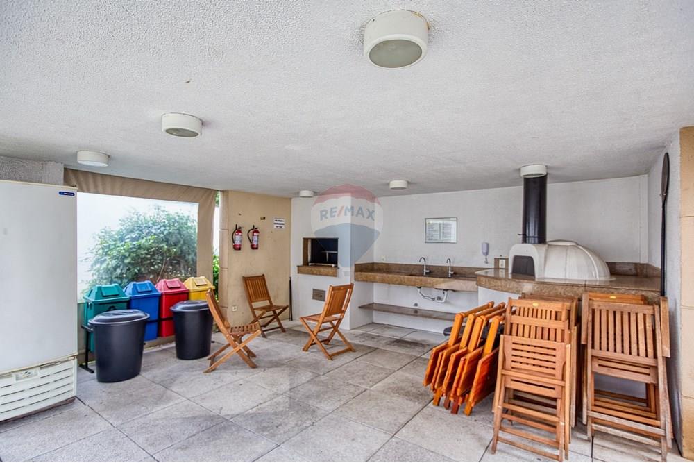 Apartamento - Venda - São Paulo , São Paulo - 01fotos_035.jpg - 601251303-5