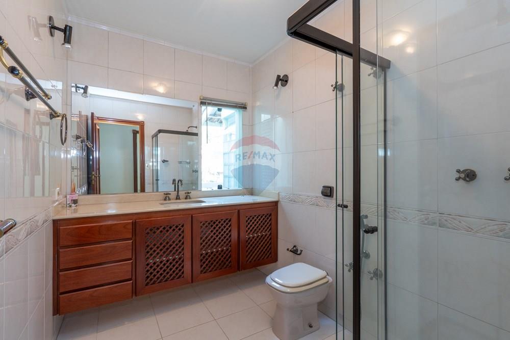 Casa - Venda - São Paulo , São Paulo - 01fotos_057.jpg - Banheiro - 601251016-104