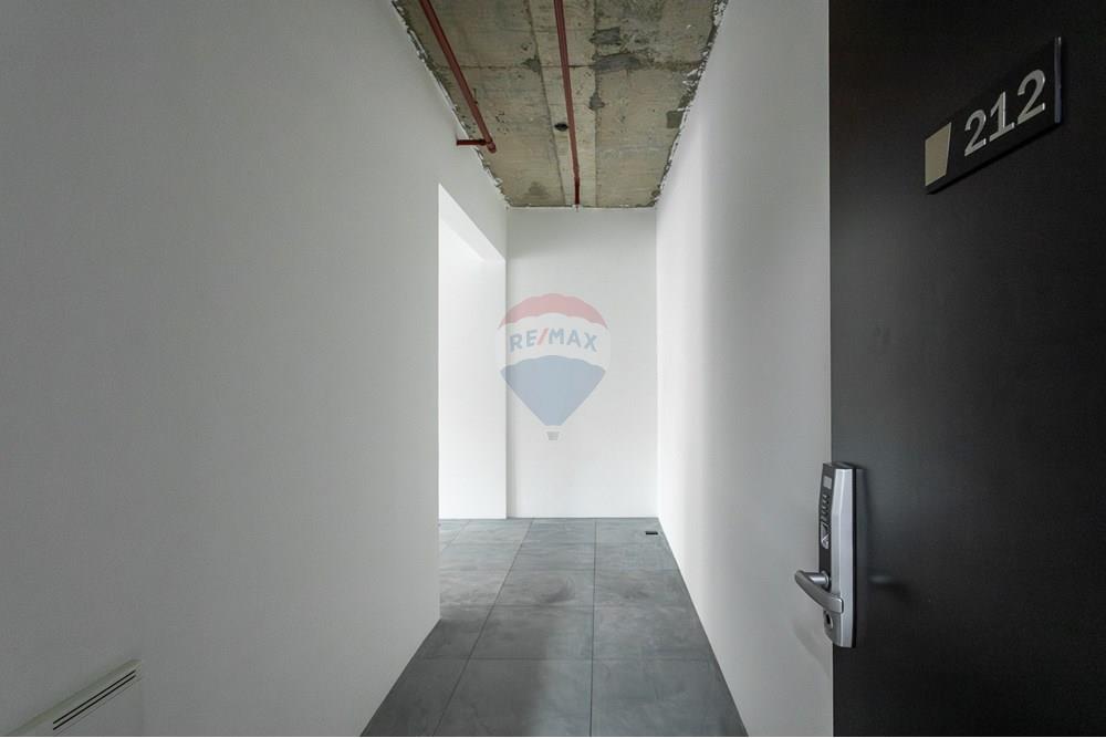 Kommerciel - Kontor - Sao Paulo , Sao Paulo - Brazil - _MG_6900.jpg - 601751105-10