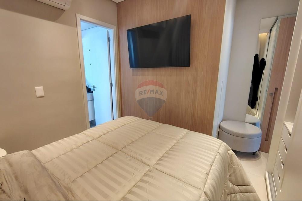 Apartamento - Alugar - São Paulo , São Paulo - WhatsApp Image 2026-04-04 at 23.29.00.jpeg - 602191013-250